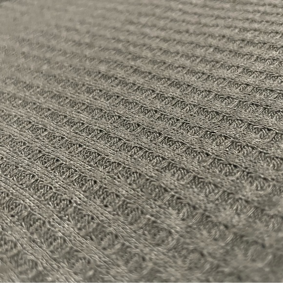 Express - Olive Green - T - Picture 2 of 3